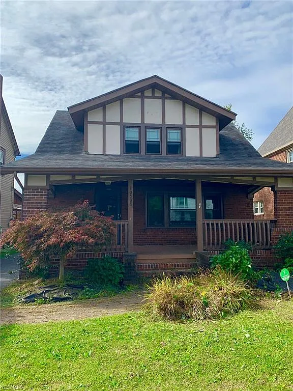 10508 S Highland Ave photo 1