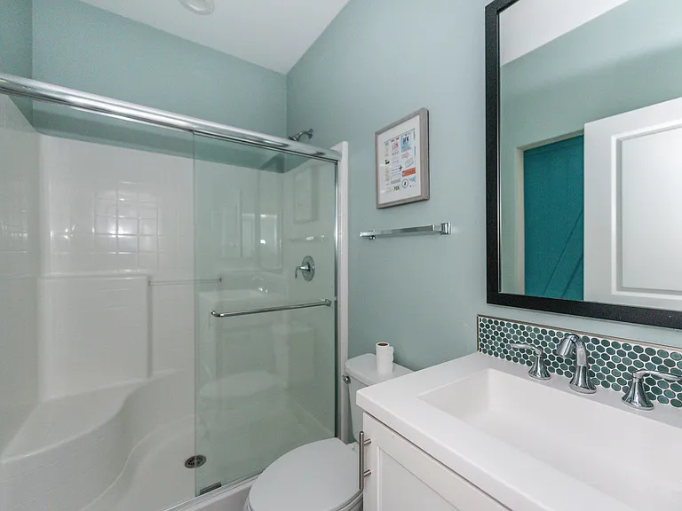 15862 Ellington Way — Photo 5