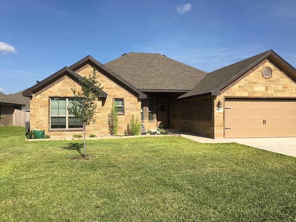 1st image of 2705 Margie Dr