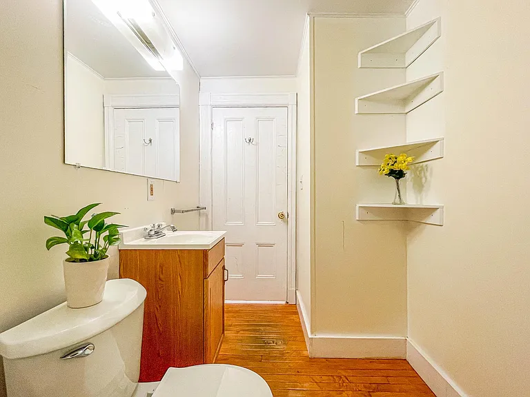 329 Preble St #2 — Photo 39