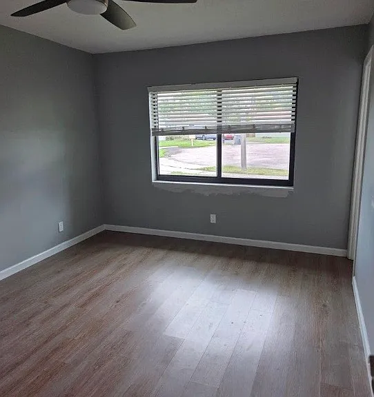 18437 Spanish Isles Pl — Photo 11