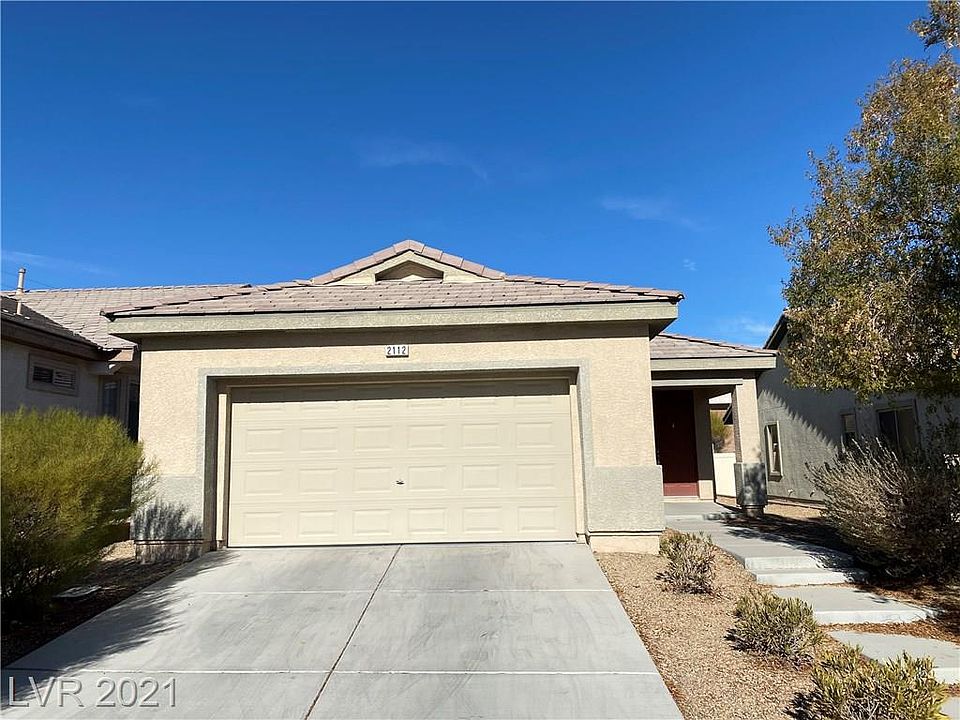 1st image of 2112 Puffer Beach Ct