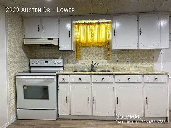 3rd image of 2929 Austen Dr