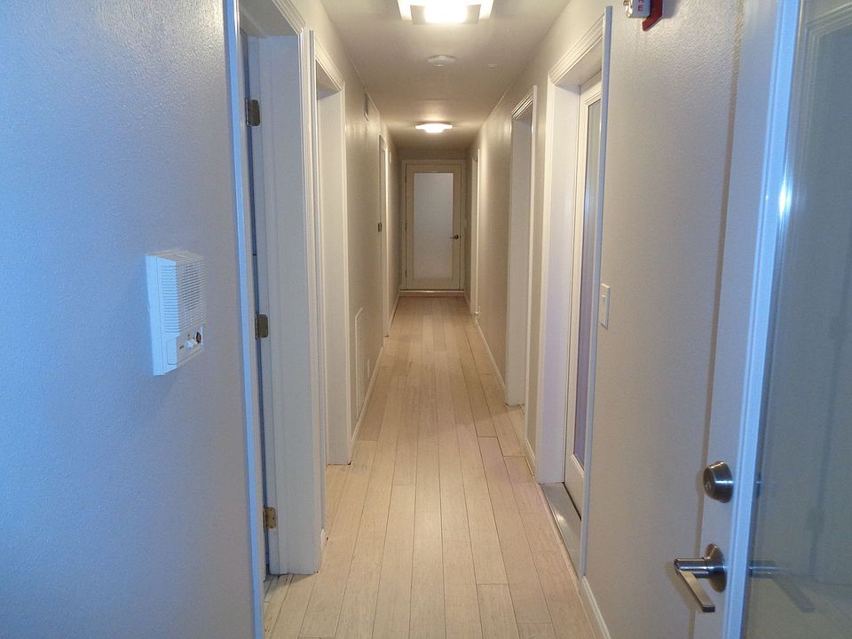 1st image of 614-616 Natoma St #614-A