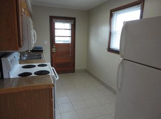 813 Oxley Rd #1/2, Columbus, OH 43212