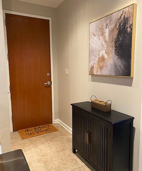 200 River Market Ave #704 — Photo 3