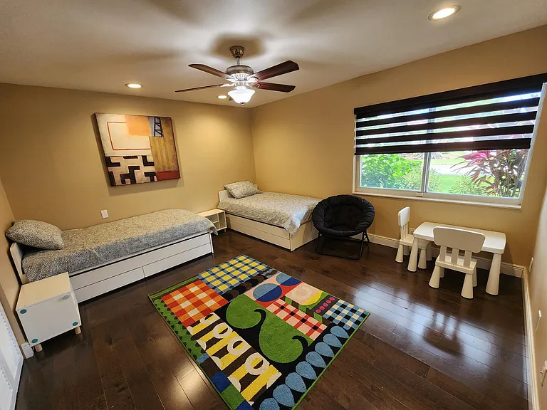 7401 Corkwood Ter — Photo 13