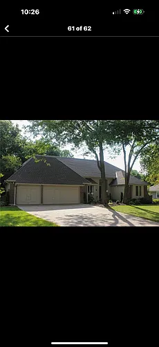 307 S Park Dr Photo 1