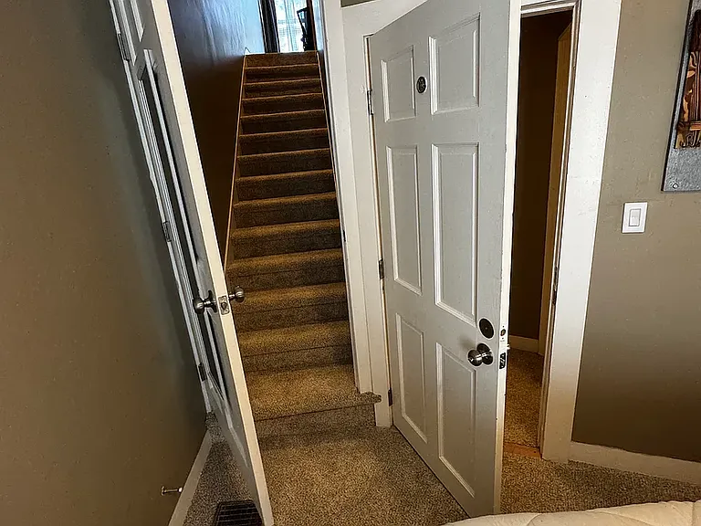 83 Bissell St #83 — Photo 8