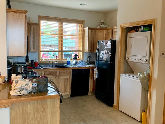 4th image of 203 Bella Vista Ct