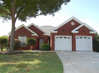 103 Rockford Ct, Centerville, GA 31028