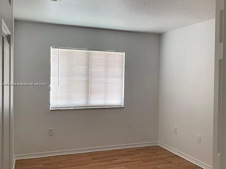 26232 SW 135th Pl #0 — Photo 2