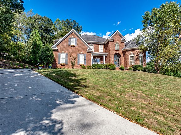 4th image of 5212 Sweet Kathleen Ln