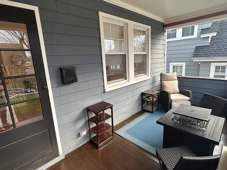 119 Lafayette Ave #121 — Photo 25