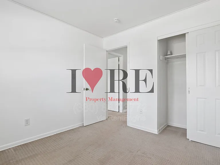3565 Brunswick Dr — Photo 20