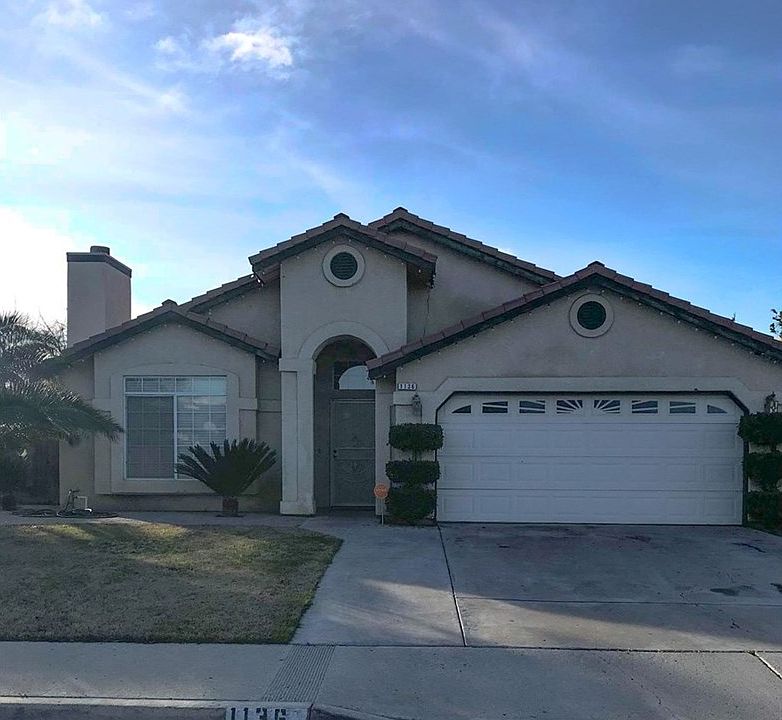 1st image of 1136 Galileo Ave