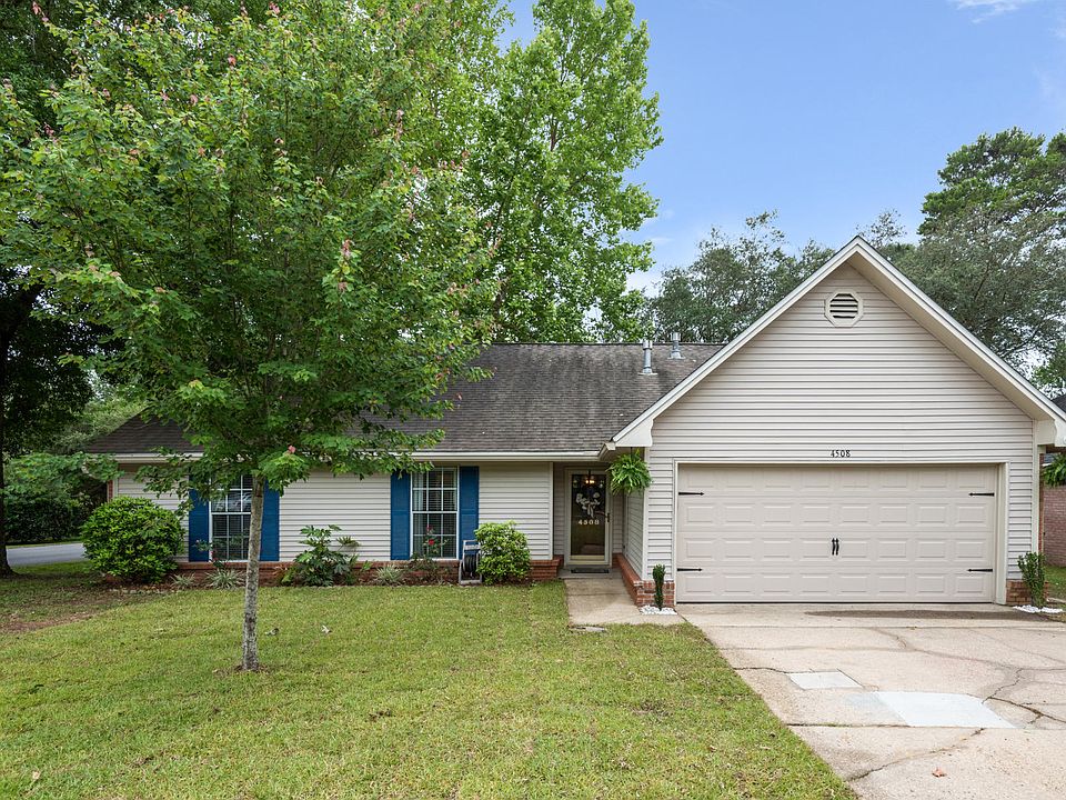 1st image of 4508 Parkwood Ln