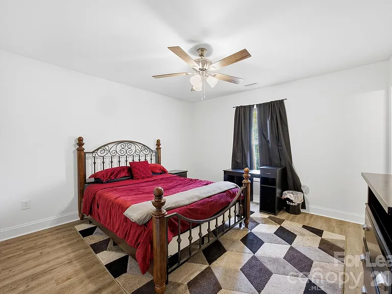 53 Travora Cir — Photo 29