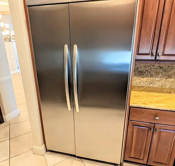 124 Turquoise Ln — Photo 20