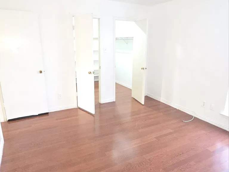 225 Trellis Pl — Photo 6