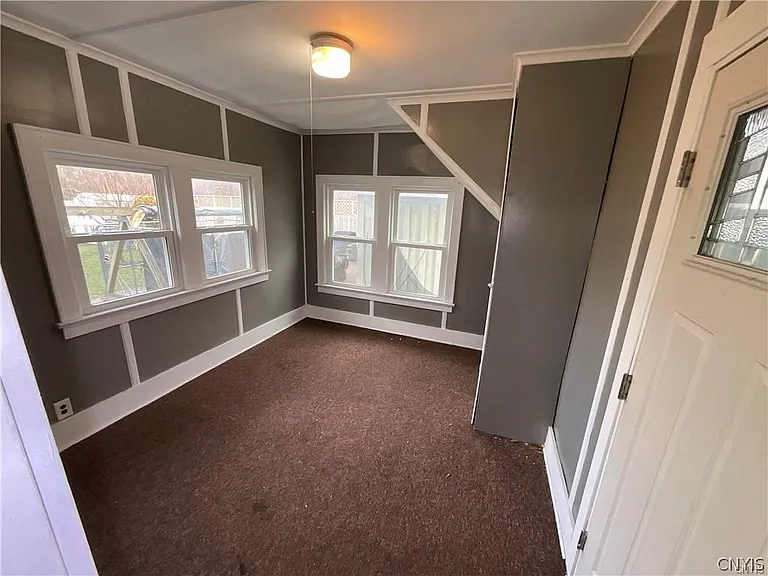 316 N Colorado Ave — Photo 15