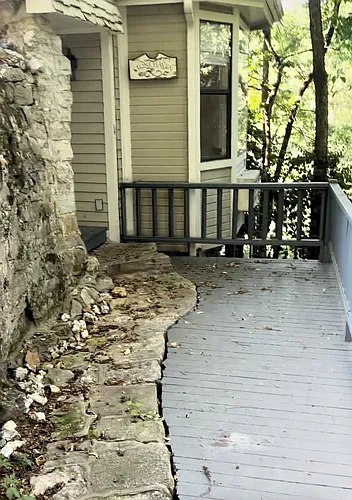4 Douglas St #1 Photo 1