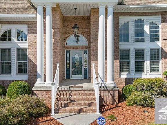 2nd image of 574 Misty Hills Dr