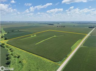 148th St, Albion, IA 50005