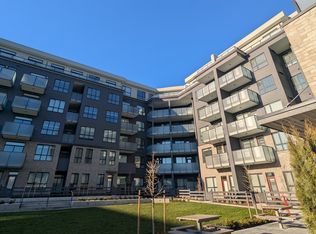 15738 85th Ave #522, Surrey, BC