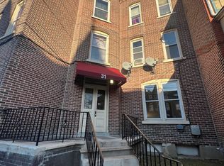31 N 12th St FLOOR 2, Allentown, PA 18101