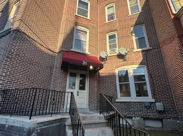 31 N 12th Street, 31 N 12th St Floor 2, Allentown, PA 18101
