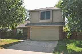 1st image of 1418 Thistlewood Ln