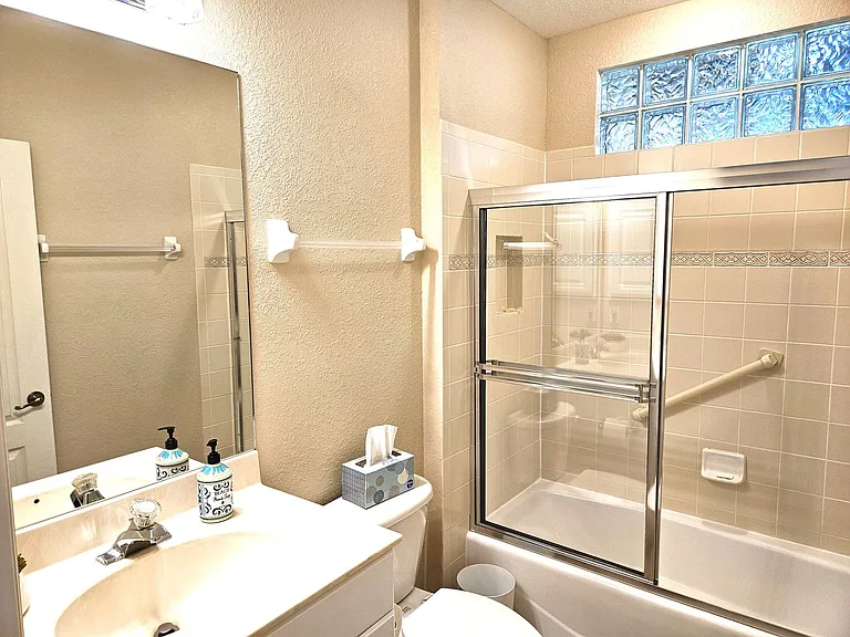 4528 Cancello Grande Ave — Photo 36