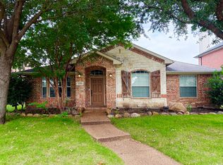 12201 Ducks Lndg, Frisco, TX 75033