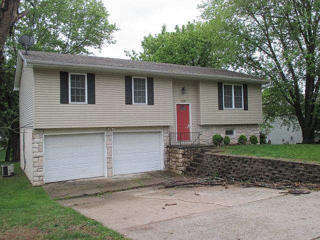 1st image of 108 Wagonwheel Dr