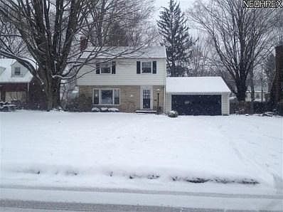 1st image of 133 N Cadillac Dr