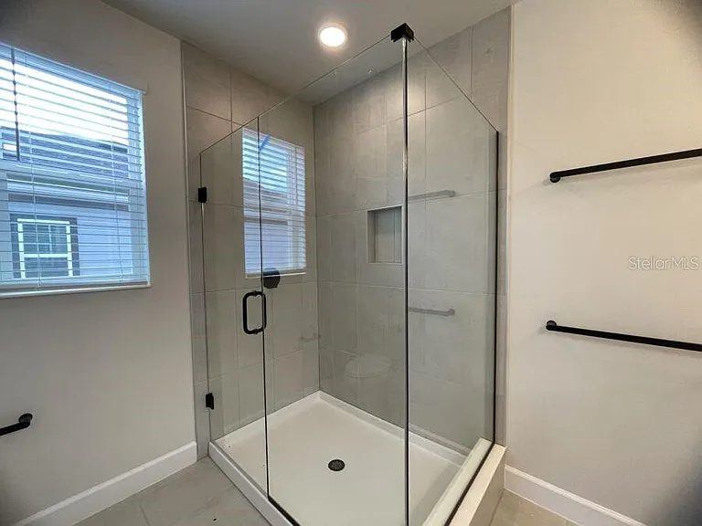 15236 Tribute Ovation Way — Photo 11