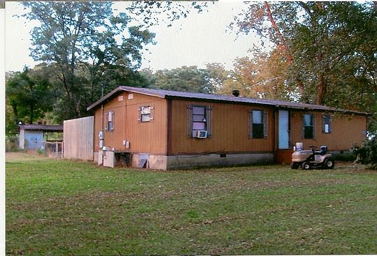 2nd image of 30 Benny Sharp Rd