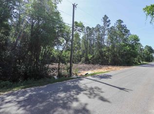 3134 Wells Beach Rd, Navarre, FL 32566