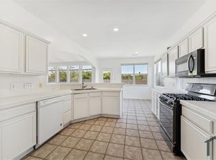 4122 Roaring Trail Dr, Fresno, TX 77545