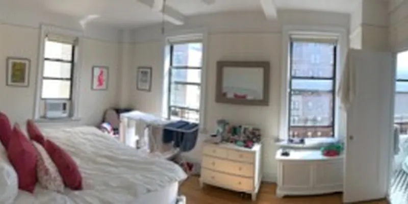 Rented by JMG Properties | media 33