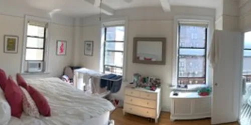 Rented by JMG Properties