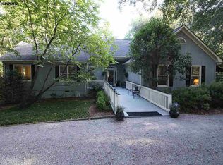 13 Laurel Pl, Camden, SC 29020