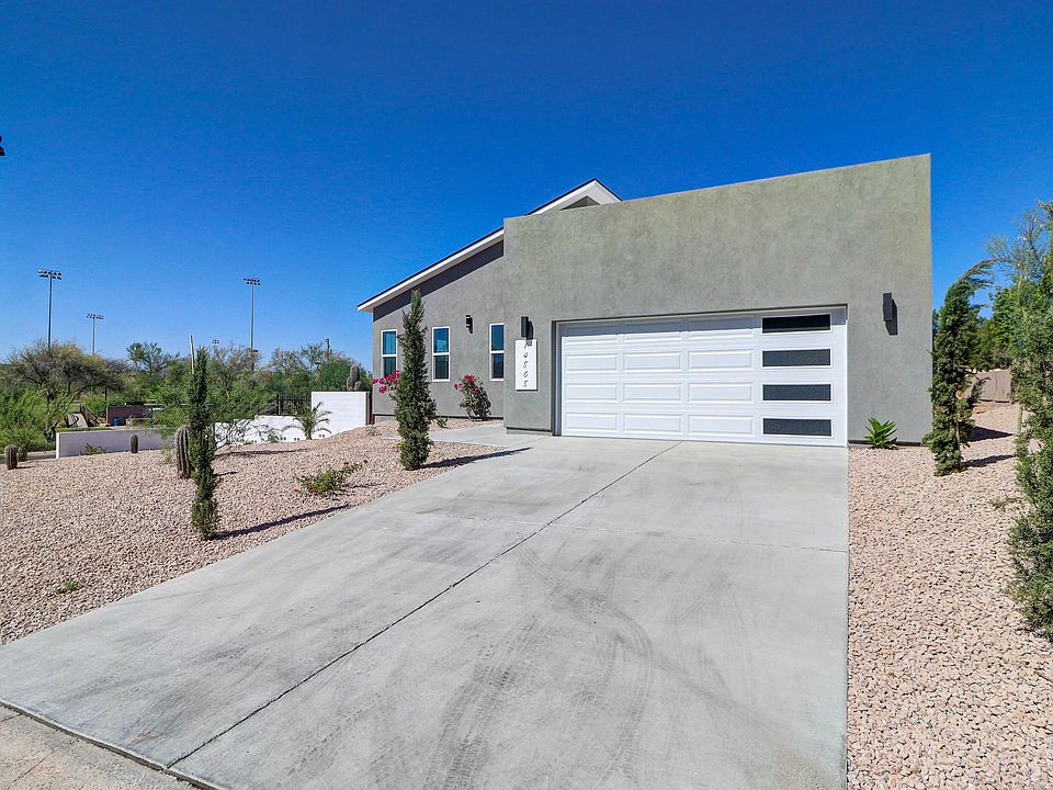 1st image of 14808 N Deerskin Dr