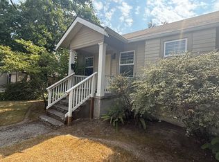 662 E 19th Ave, Eugene, OR 97401