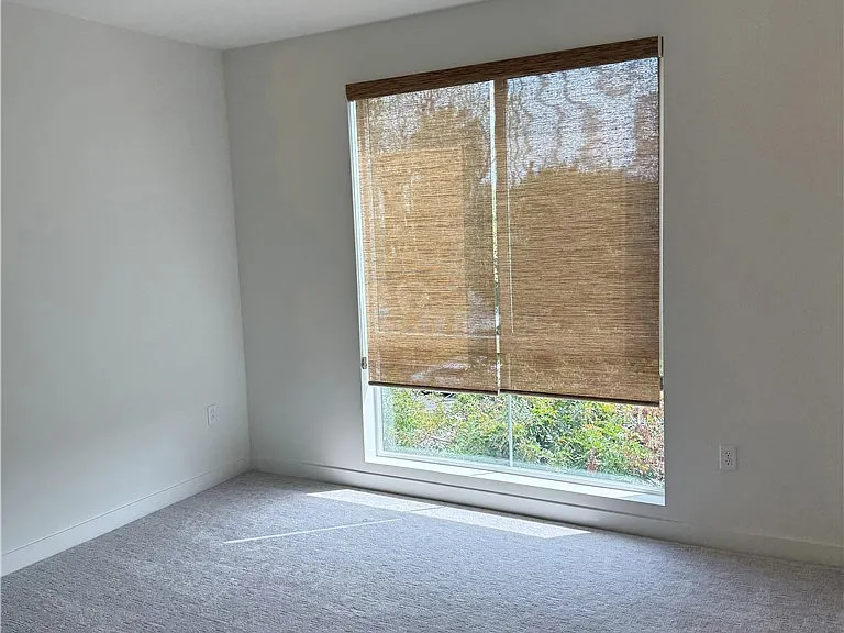 1816 E 1st St #450 — Photo 25