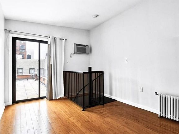 4th image of 173 E 90th St APT 4B