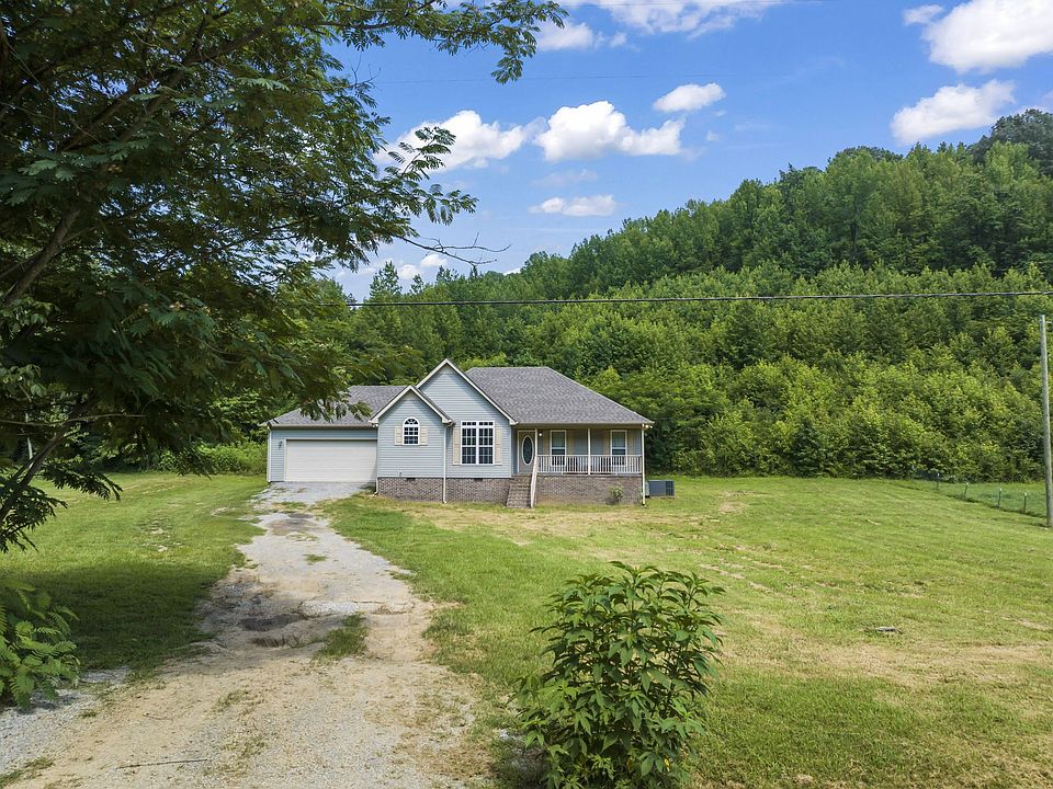 115 Short Creek Rd, Dellrose, TN 38453 Zillow