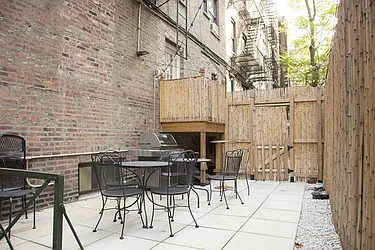 Rented by Distinct NYC