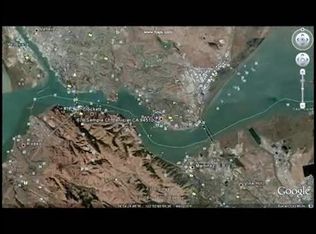 679 Semple Ct, Benicia, CA 94510